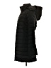 Whitesky Black Coat Size XS - photo 5