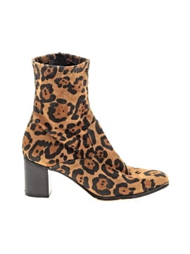 Franco Sarto Ankle Boots
