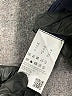BOSS by HUGO BOSS Solid Black Formal Skirt Size 12 - photo 5