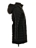 Whitesky Black Coat Size XS - photo 4