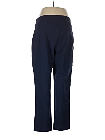 JM Collection Active Pants (view 2)