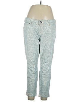 Torrid Jeans (view 1)