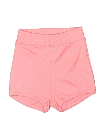 Zara Shorts (view 1)