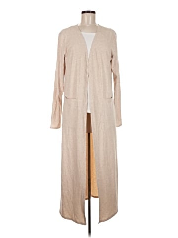 Mittoshop Cardigan (view 1)