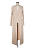 Mittoshop Tan Cardigan Size M - photo 1