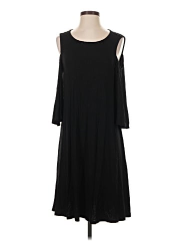 Philosophy Republic Clothing Casual Dress (view 1)
