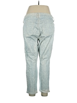 Torrid Jeans (view 2)
