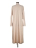 Mittoshop Tan Cardigan Size M - photo 2