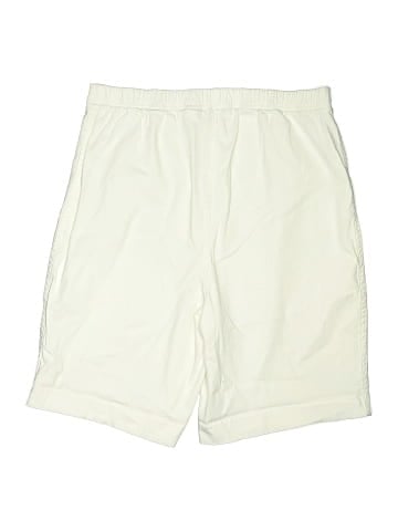 White Stag Khaki Shorts (view 2)