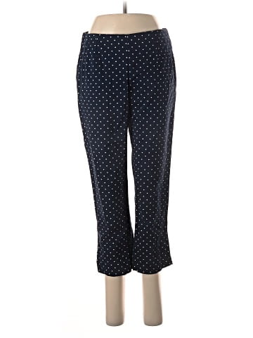Chaps Casual Pants (view 1)