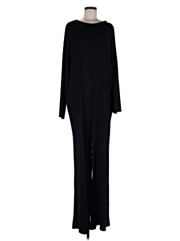 Only Jumpsuit (view 1)