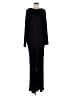Only Black Jumpsuit Size XXL - photo 1