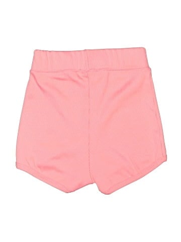 Zara Shorts (view 2)