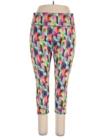 Fabletics Active Pants (view 1)