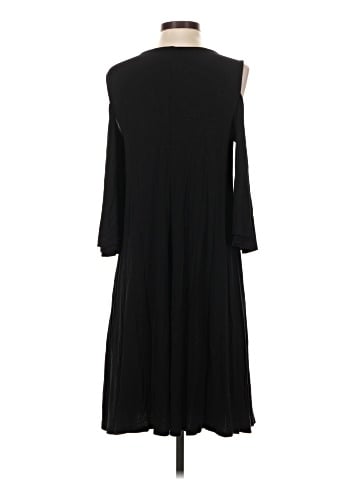 Philosophy Republic Clothing Casual Dress (view 2)