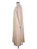 Mittoshop Tan Cardigan Size M - photo 5