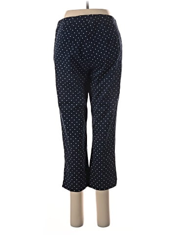 Chaps Casual Pants (view 2)