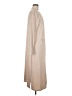 Mittoshop Tan Cardigan Size M - photo 4