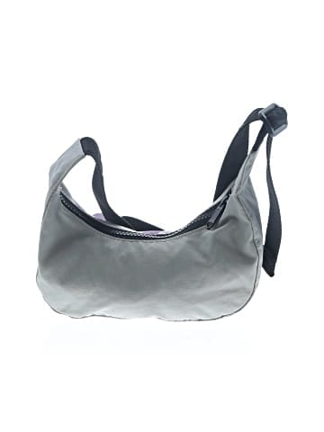 Baggu Crossbody Bag (view 2)