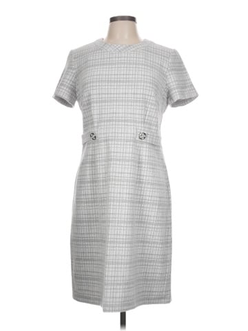 Shelby & Palmer Casual Dress (view 1)