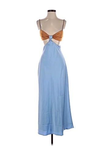 Bec & Bridge Cocktail Dress (view 1)