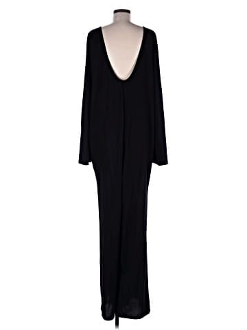 Only Jumpsuit (view 2)