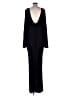 Only Black Jumpsuit Size XXL - photo 2
