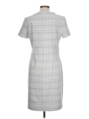 Shelby & Palmer Casual Dress (view 2)