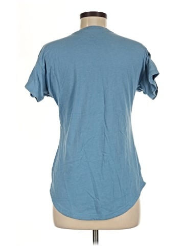 Mountain Hardwear Short Sleeve T-Shirt (view 2)