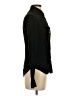 True Religion Black Long Sleeve Blouse Size S - photo 4