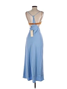 Bec & Bridge Cocktail Dress (view 2)