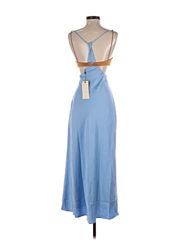 Bec & Bridge Cocktail Dress (view 2)