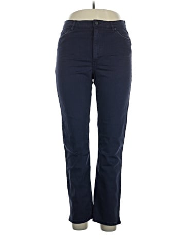 H&M L.O.G.G. Casual Pants (view 1)