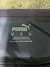 Puma Blue Active Pants Size M - photo 7