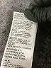 Puma Blue Active Pants Size M - photo 8