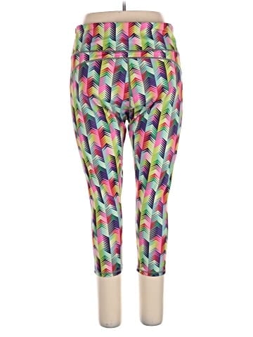 Fabletics Active Pants (view 2)