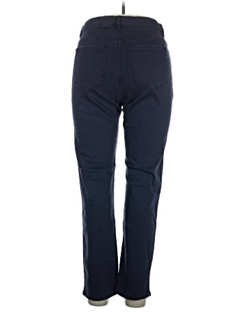 H&M L.O.G.G. Casual Pants (view 2)