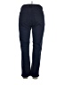 H&M L.O.G.G. Blue Casual Pants Size 16 - photo 2