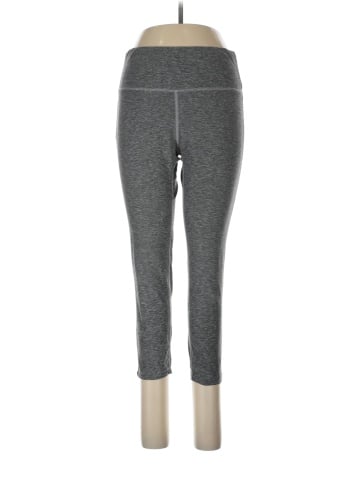 New Balance Active Pants (view 1)