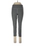New Balance Gray Active Pants Size L (estimated) - photo 1