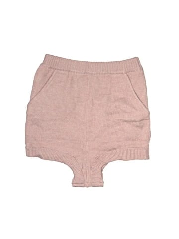 Miracle Shorts (view 1)