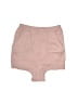 Miracle Pink Shorts Size L - photo 1