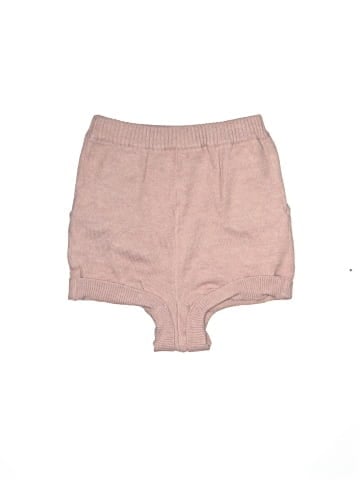 Miracle Shorts (view 2)
