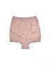 Miracle Pink Shorts Size L - photo 2