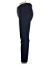 H&M L.O.G.G. Blue Casual Pants Size 16 - photo 5