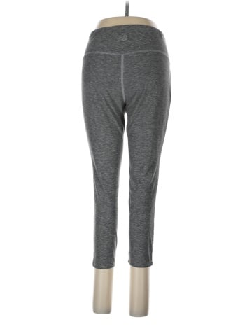 New Balance Active Pants (view 2)