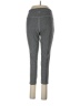 New Balance Gray Active Pants Size L (estimated) - photo 2