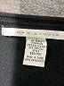 Max Studio Stripes Black Casual Dress Size S - photo 7