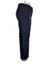 H&M L.O.G.G. Blue Casual Pants Size 16 - photo 4