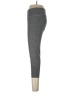 New Balance Gray Active Pants Size L (estimated) - photo 5